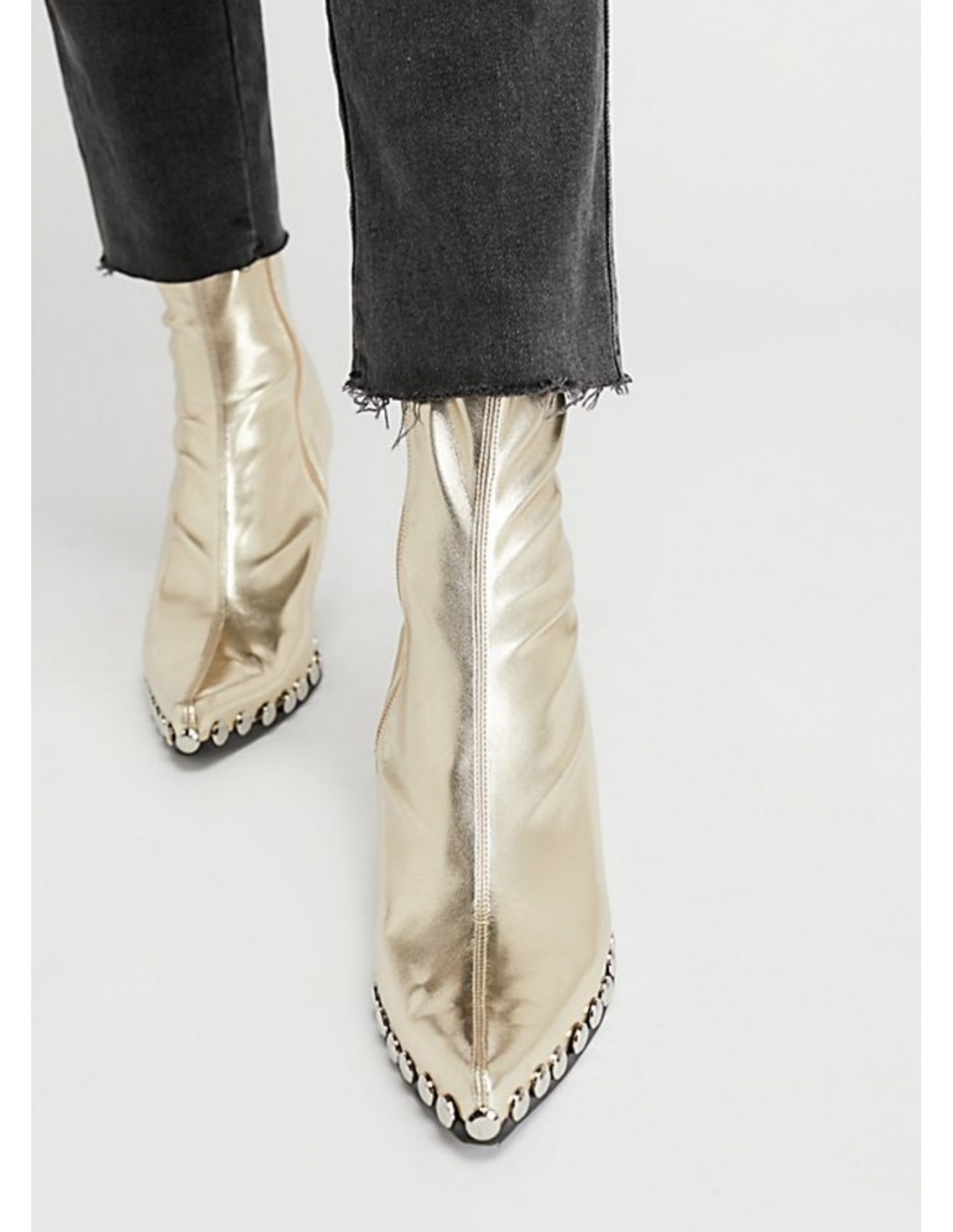 Bota walton fashion jeffrey campbell